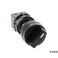 ӂPU@gUV[Y@ƌZN^XCb`@ی`@g`Pe|QbQRr@g`Pe|QbQRr@P