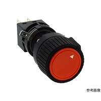 PUgUV[Yg`Pq`ZN^{^XCb`iی`j@g`Pq|QbUq@g`Pq|QbUq@P