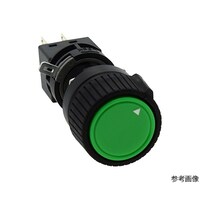 PUgUV[Yg`Pq`ZN^{^XCb`iی`j@g`Pq|RbUf@g`Pq|RbUf@P