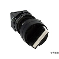 PUgUV[Yg`r`ZN^XCb`iی`j@g`Pr|QPbPu@g`Pr|QPbPu@P