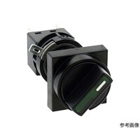 �ӂP�U�@�g�U�V���[�Y�@�ƌ��Z���N�^�X�C�b�`�@�p�ی`�@�g�`�R�e�|�Q�P�b�U�P�f�@�g�`�R�e�|�Q�P�b�U�P�f�@�P��