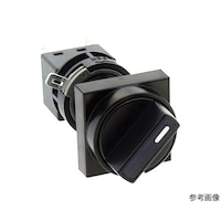 ӂPU@gUV[Y@ƌZN^XCb`@pی`@g`Re|QbPRr@g`Re|QbPRr@P