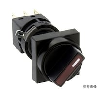 ӂPU@gUV[Y@ƌZN^XCb`@pی`@g`Re|QbPSq@g`Re|QbPSq@P