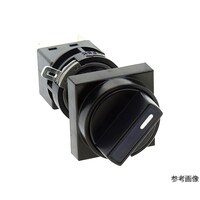 ӂPU@gUV[Y@ƌZN^XCb`@pی`@g`Re|RRbURr@g`Re|RRbURr@P