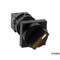 ӂPU@gUV[Y@ƌZN^XCb`@pی`@g`Re|RbQPx@g`Re|RbQPx@P