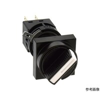 PUgUV[Yg`r`ZN^XCb`ipی`j@g`Rr|QPbQ@g`Rr|QPbQ@P