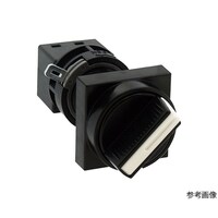 PUgUV[Yg`r`ZN^XCb`ipی`j@g`Rr|RPbQu@g`Rr|RPbQu@P