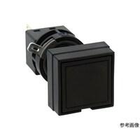 PUgUV[Yg`a`{^XCb``ip`SoAtj@g`Sa|lPbQua@g`Sa|lPbQua@P