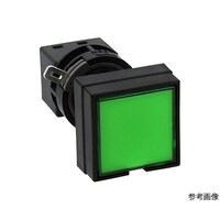 PUgUV[Yg`a`{^XCb``ip`SoAtj@g`Sa|lPbQukf@g`Sa|lPbQukf@P