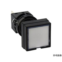 PUgUV[Yg`a`{^XCb``ip`SoAtj@g`Sa|lPbQukv@g`Sa|lPbQukv@P