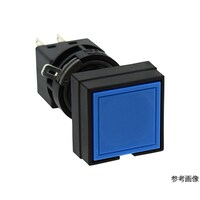 PUgUV[Yg`a`{^XCb``ip`SoAtj@g`Sa|lPbQur@g`Sa|lPbQur@P