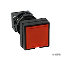 ���P�U�g�U�V���[�Y�g�`���a�`���{�^���X�C�b�`���`�i���p�`�S�����o���A�t�j�@�g�`�S�a�|�l�P�b�U�q�@�g�`�S�a�|�l�P�b�U�q�@�P��