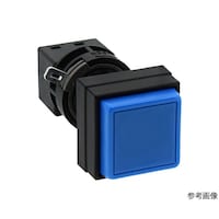 PUgUV[Yg`a`{^XCb`ˌ`ip`SoAtj@g`Sa|lQbPr@g`Sa|lQbPr@P