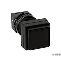 PUgUV[Yg`a`{^XCb`ˌ`ip`SoAtj@g`Sa|lQbTa@g`Sa|lQbTa@P