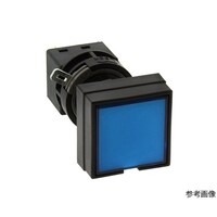 PUgUV[Yg`k`ƌ{^XCb`ip`SoAtj@g`Sk|lPbQSur@g`Sk|lPbQSur@P