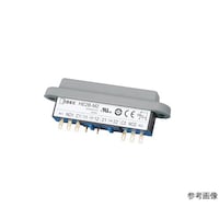 �g�d�Q�a�`�C�l�[�u���X�C�b�`�@�g�d�Q�a�|�l�Q�P�P�o�m�P�@�g�d�Q�a�|�l�Q�P�P�o�m�P�@�P��