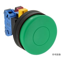 QQgvV[Y{^XCb``@gvPa|lTQOf@gvPa|lTQOf@P