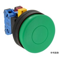 QQgvV[Y{^XCb``@gvPa|lTQQf@gvPa|lTQQf@P