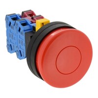 QQgvV[Y{^XCb``@gvPa|lTQQq@gvPa|lTQQq@P