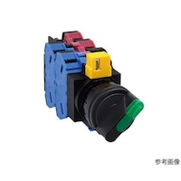 �g�v�P�e�|�Q�P�Q�O�p�Q�f�@�ƌ��X�C�b�`