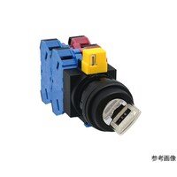 QQgvPj`tZN^XCb`fBXN^u[^Cv@gvPj|QPaQQ@gvPj|QPaQQ@P