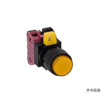 �g�v�P�k�|�`�Q�Q�Q�p�R�x�@�ƌ����{�^��