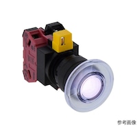 �g�v�P�k�|�`�S�O�P�p�R�o�v�@���{�^����`