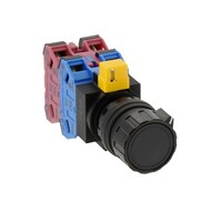 QQgvV[YZN^{^XCb`gvPq`@gvPq|Q`QQa@gvPq|Q`QQa@P