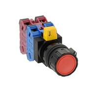 QQgvV[YZN^{^XCb`gvPq`@gvPq|Q`QQq@gvPq|Q`QQq@P