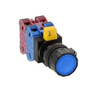 QQgvV[YZN^{^XCb`gvPq`@gvPq|Q`QQr@gvPq|Q`QQr@P