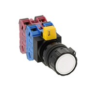 QQgvV[YZN^{^XCb`gvPq`@gvPq|Q`QQv@gvPq|Q`QQv@P