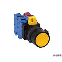 QQgvV[YZN^{^XCb`gvPq`@gvPq|QmQQmQr@gvPq|QmQQmQr@P