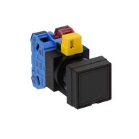 QQgvV[Y{^XCb`p`@gvQa|`POPa@gvQa|`POPa@P