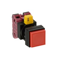 QQgvV[Y{^XCb`pˌ`@gvQa|`QOQq@gvQa|`QOQq@P