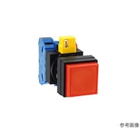 QQgvV[Y{^XCb`pˌ`@gvQa|lQOQa@gvQa|lQOQa@P