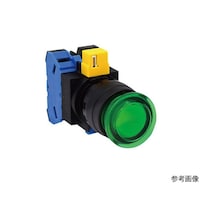 �g�v�R�k�|�`�R�O�P�p�S�`�@���{�^���p�ے�