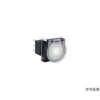 tbVVGbgkavV[Y@{^XCb`@kavUfk|lPsPPov@kavUfk|lPsPPov@P