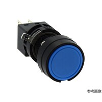 PUgUV[Yg`a`{^XCb``iی`j@g`Pa|lPbQr@g`Pa|lPbQr@P