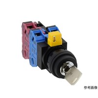 QQgvPj`tZN^XCb`fBXN^u[^Cv@gvPj|Ri`QPmP@gvPj|Ri`QPmP@P