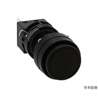 PUgUV[Yg`a`{^XCb`ˌ`iی`j@g`Pa|`QbTa@g`Pa|`QbTa@P