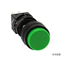 PUgUV[Yg`a`{^XCb`ˌ`iی`j@g`Pa|`QbUf@g`Pa|`QbUf@P