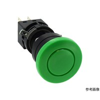 PUgUV[Yg`a`{^XCb`^RO{^iی`j@g`Pa|lRbQf@g`Pa|lRbQf@P