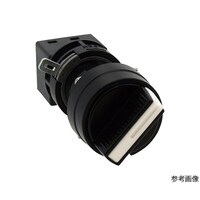 PUgUV[Yg`r`ZN^XCb`iی`j@g`Pr|QbQu@g`Pr|QbQu@P