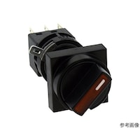 ӂPU@gUV[Y@ƌZN^XCb`@pی`@g`Re|QbQS`@g`Re|QbQS`@P