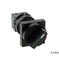 ӂPU@gUV[Y@ƌZN^XCb`@pی`@g`Re|QbTSf@g`Re|QbTSf@P