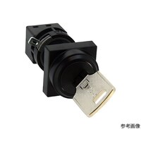 PUgUV[Yg`j`tZN^XCb`ipی`j@g`Rj|QbT`@g`Rj|QbT`@P