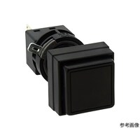 PUgUV[Yg`a`{^XCb`ˌ`ip`SoAtj@g`Sa|lQbPa@g`Sa|lQbPa@P