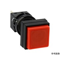 PUgUV[Yg`a`{^XCb`ˌ`ip`SoAtj@g`Sa|lQbPq@g`Sa|lQbPq@P