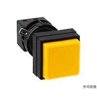 PUgUV[Yg`a`{^XCb`ˌ`ip`SoAtj@g`Sa|lQbPx@g`Sa|lQbPx@P