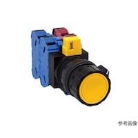 QQgvV[YZN^{^XCb`gvPq`@gvPq|QcQQmPr@gvPq|QcQQmPr@P